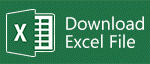 Download Excel File