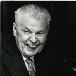 John Diefenbaker