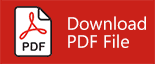 Download PDF File