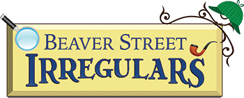 Beaver Street Irregulars