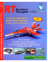 RT Vol 42-1 Sampler
