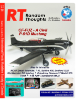 RT-Vol-42-4-Sampler