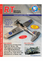 RT-46-4-Sample-Pages