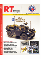 RT-47-2-Sample-Pages