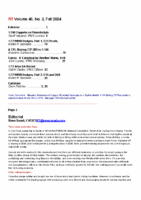 RT-Vol-46-3-Article-Text