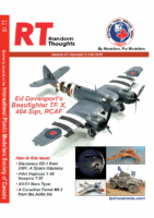RT-47-3-Sample-Pages