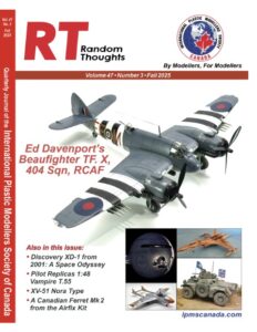 RT 47-3 p.1 cover
