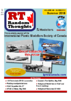 RT 40-2