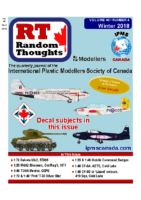RT 40-4