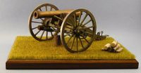 12-Pounder