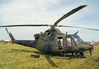 CH-146 Griffon