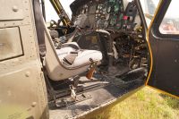 CH-146 Griffon