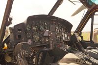 CH-146 Griffon