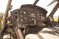 CH-146 Griffon