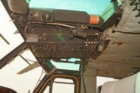 CH-146 Griffon
